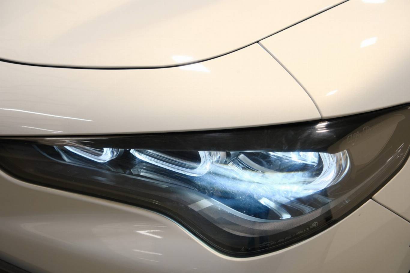 ALFA ROMEO Stelvio 51