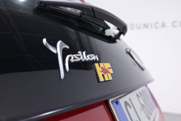LANCIA Ypsilon 34