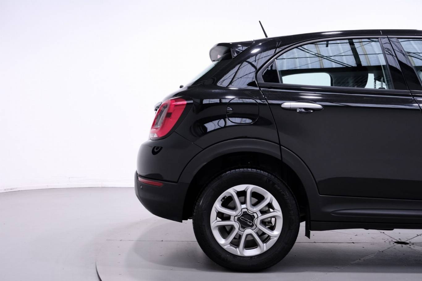 FIAT 500X 48