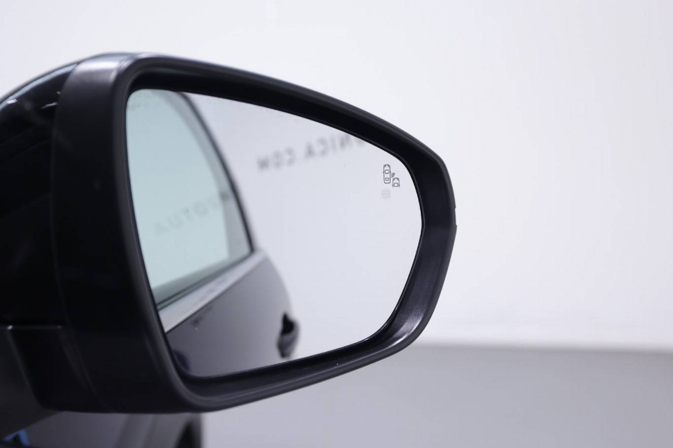 CITROEN C5 Aircross 45