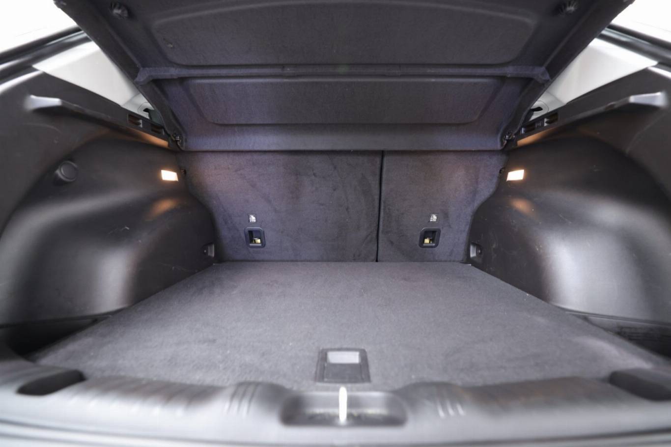 JEEP Compass 53