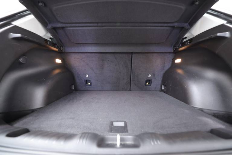 JEEP Compass 53