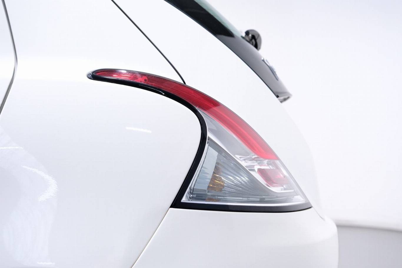 LANCIA Ypsilon 41