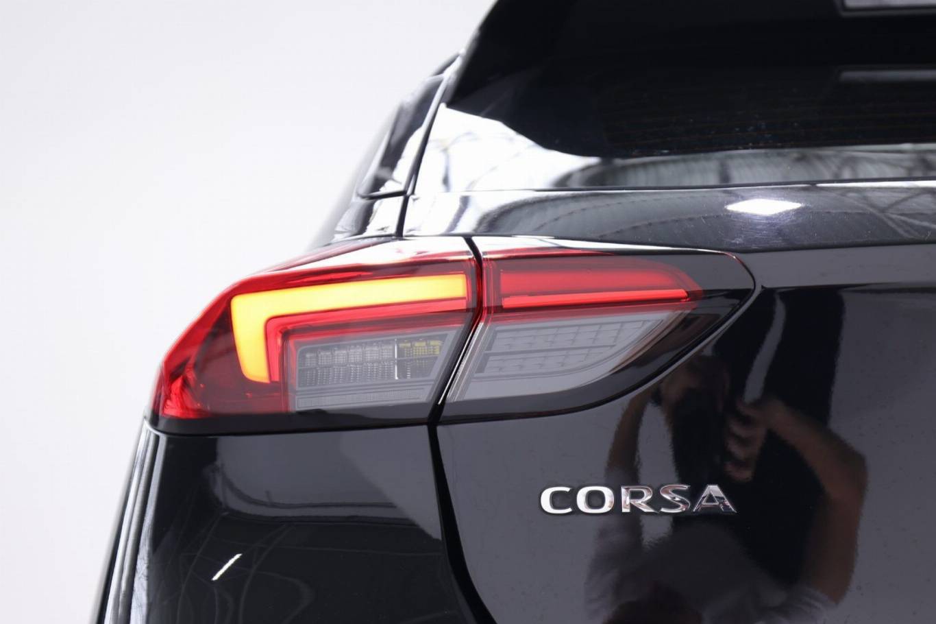OPEL Corsa 39