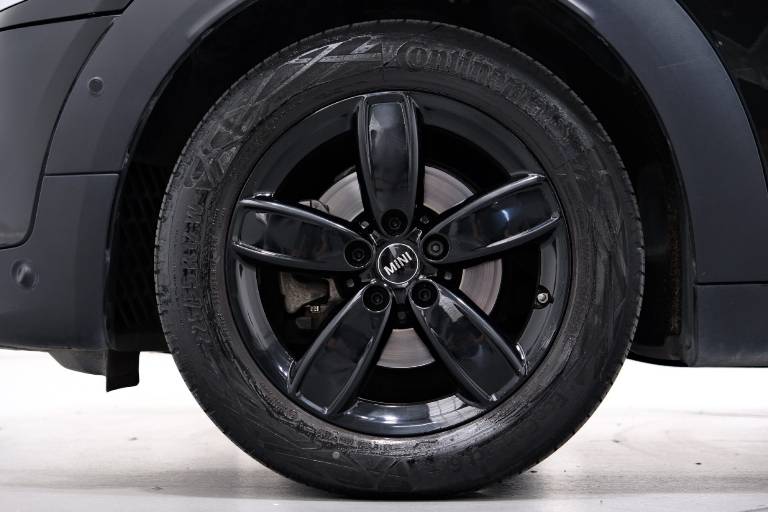 MINI Countryman 12