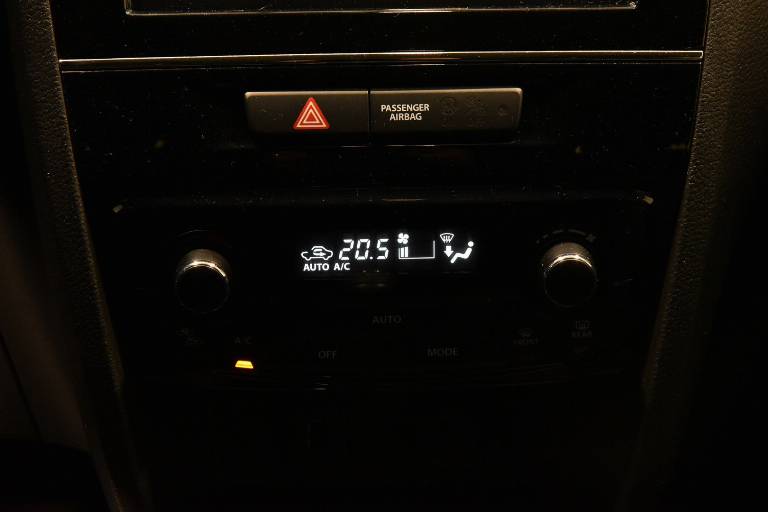 SUZUKI Vitara 11