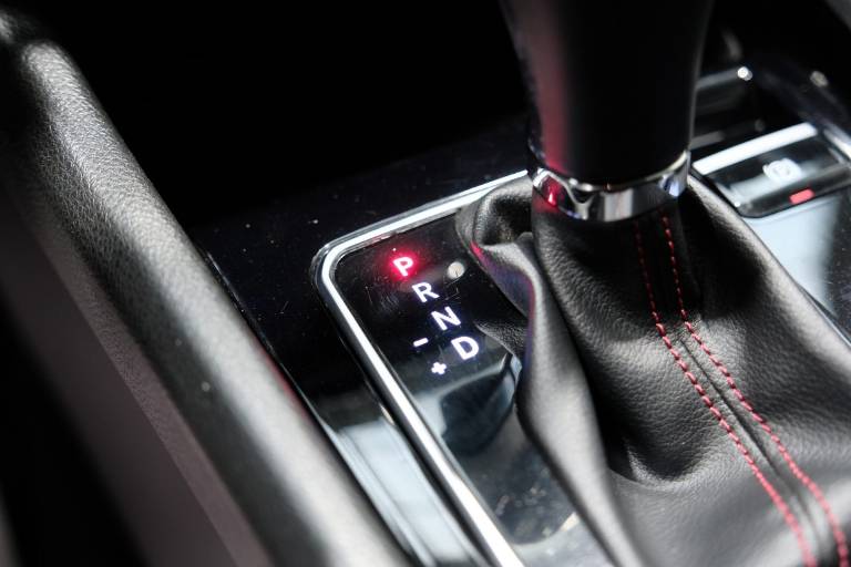 JEEP Compass 34