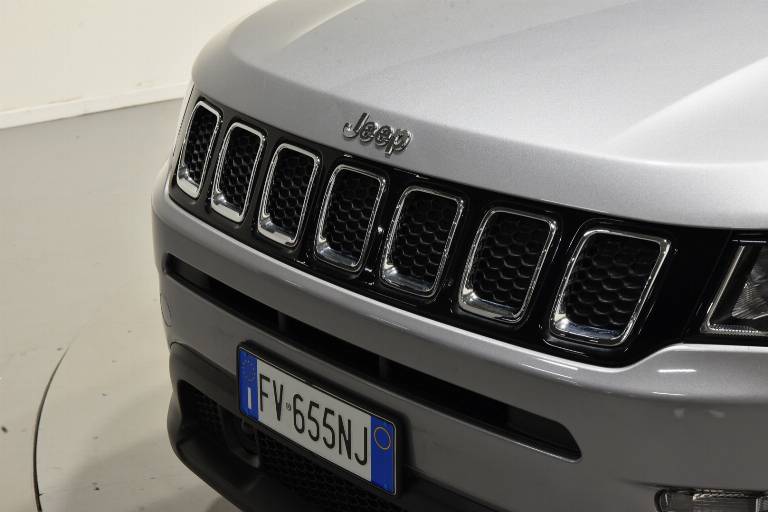 JEEP Compass 59