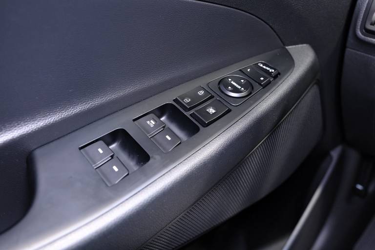 HYUNDAI Tucson 34
