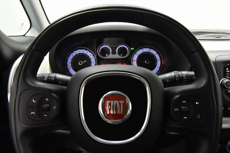 FIAT 500L 41