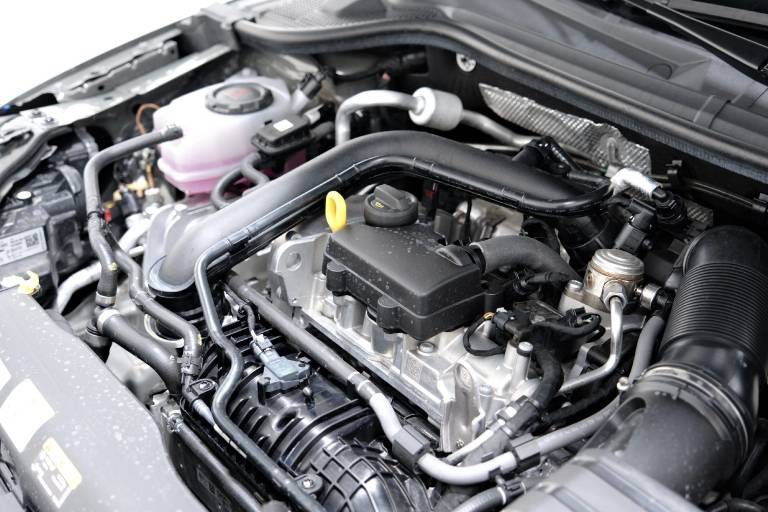 AUDI A1 68