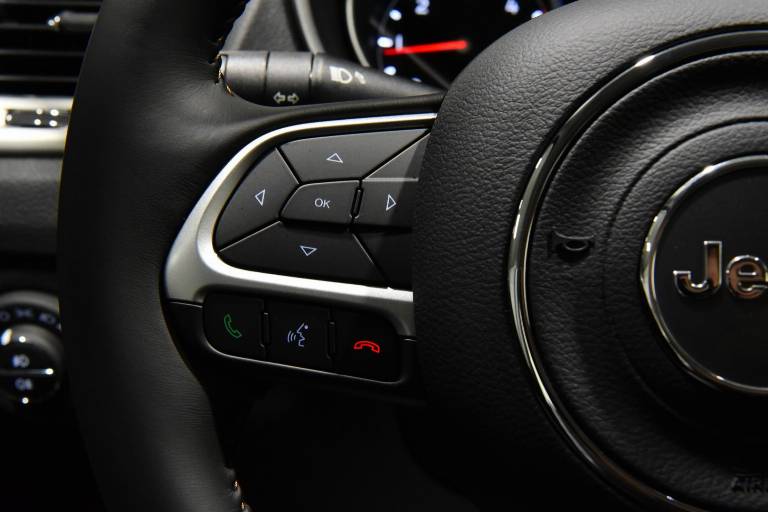 JEEP Compass 42