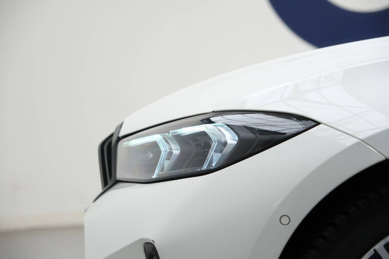 BMW 320 13