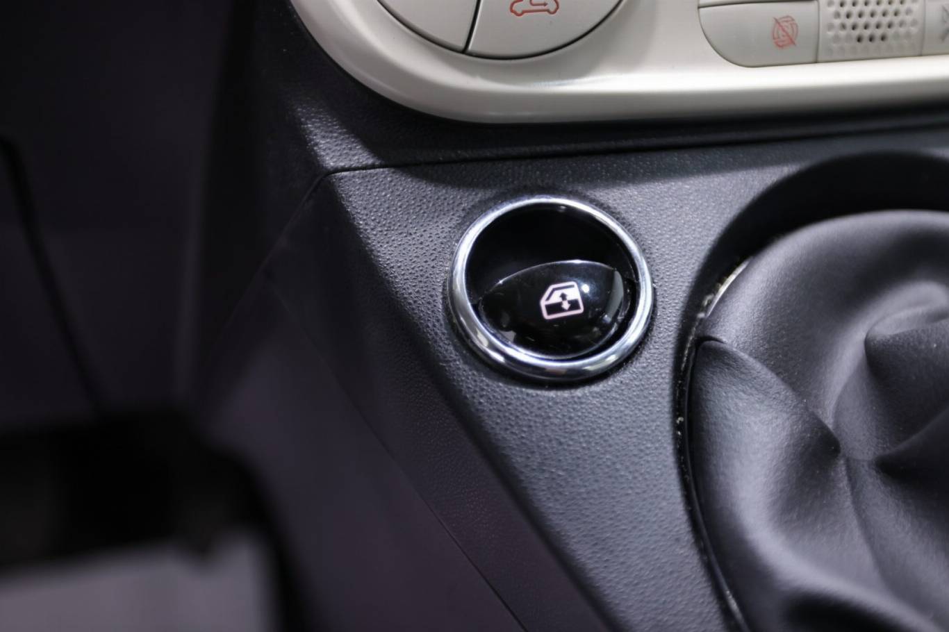 FIAT 500 28