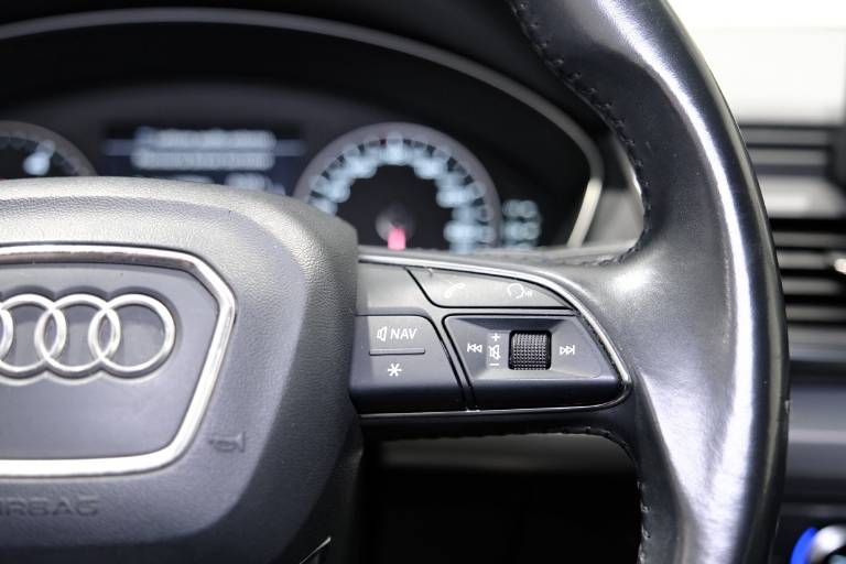 AUDI Q5 21