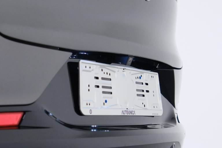 ALFA ROMEO Tonale 50