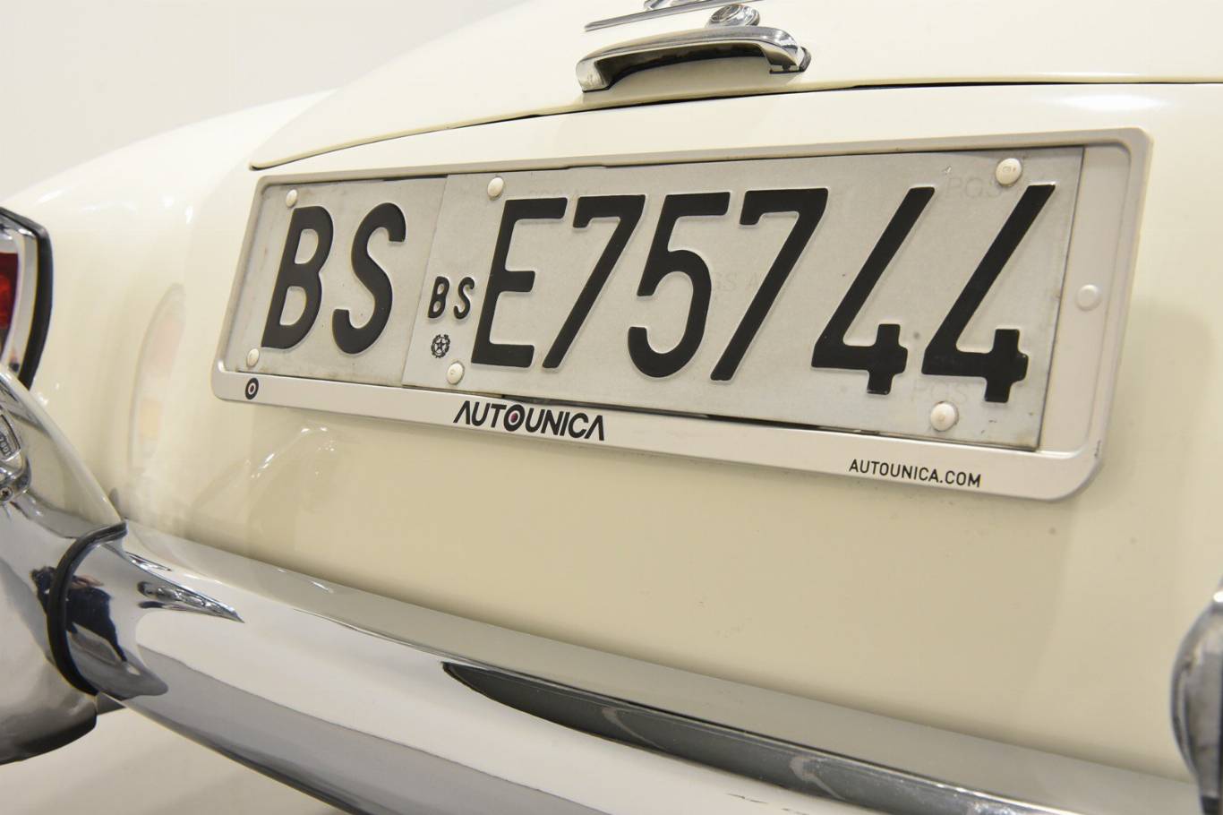 MERCEDES-BENZ 190 48