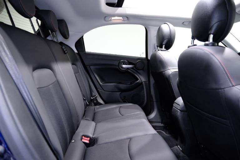 FIAT 500X 62