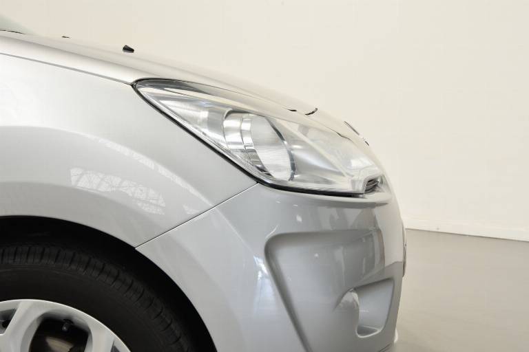 CITROEN C3 34