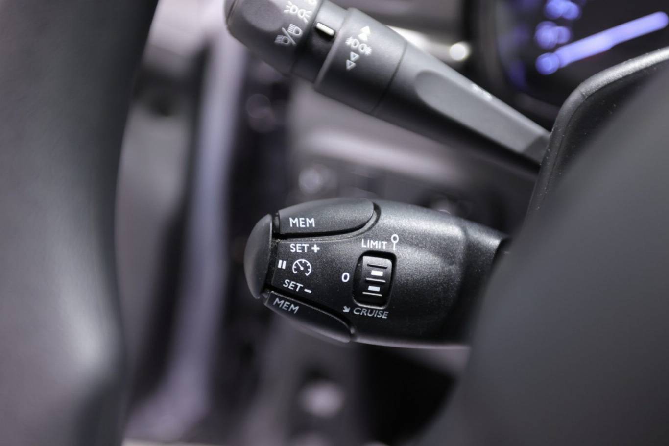 CITROEN C3 24