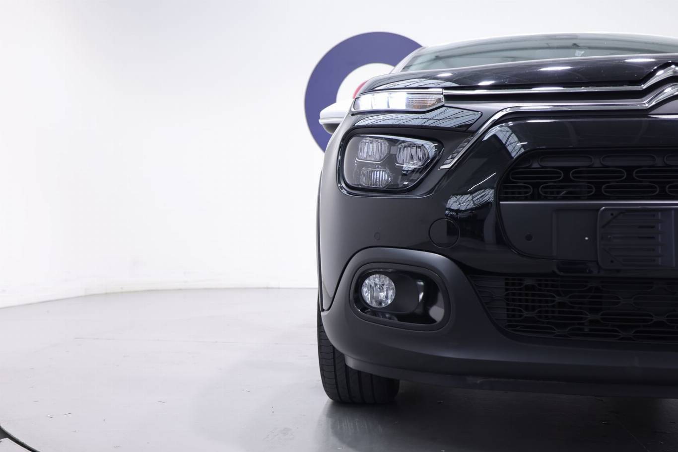 CITROEN C3 38