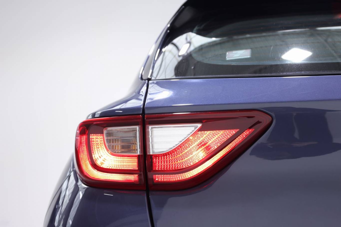 KIA Stonic 35