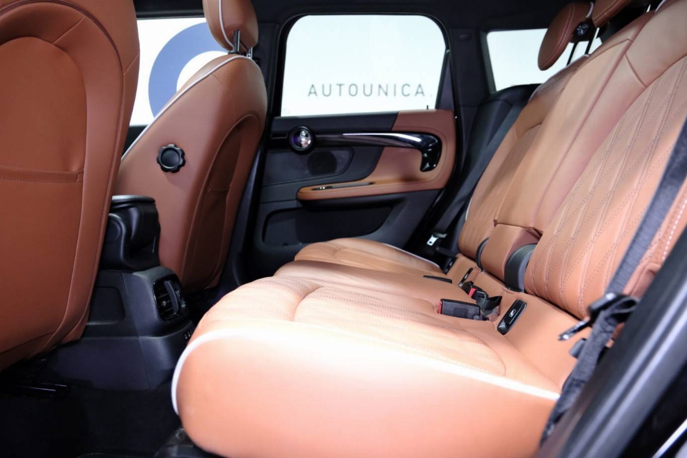 MINI Countryman 41
