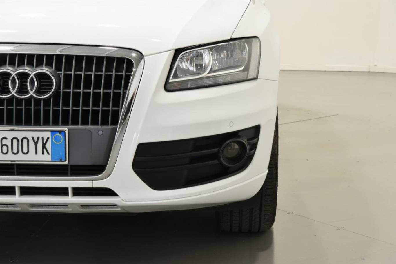 AUDI Q5 59