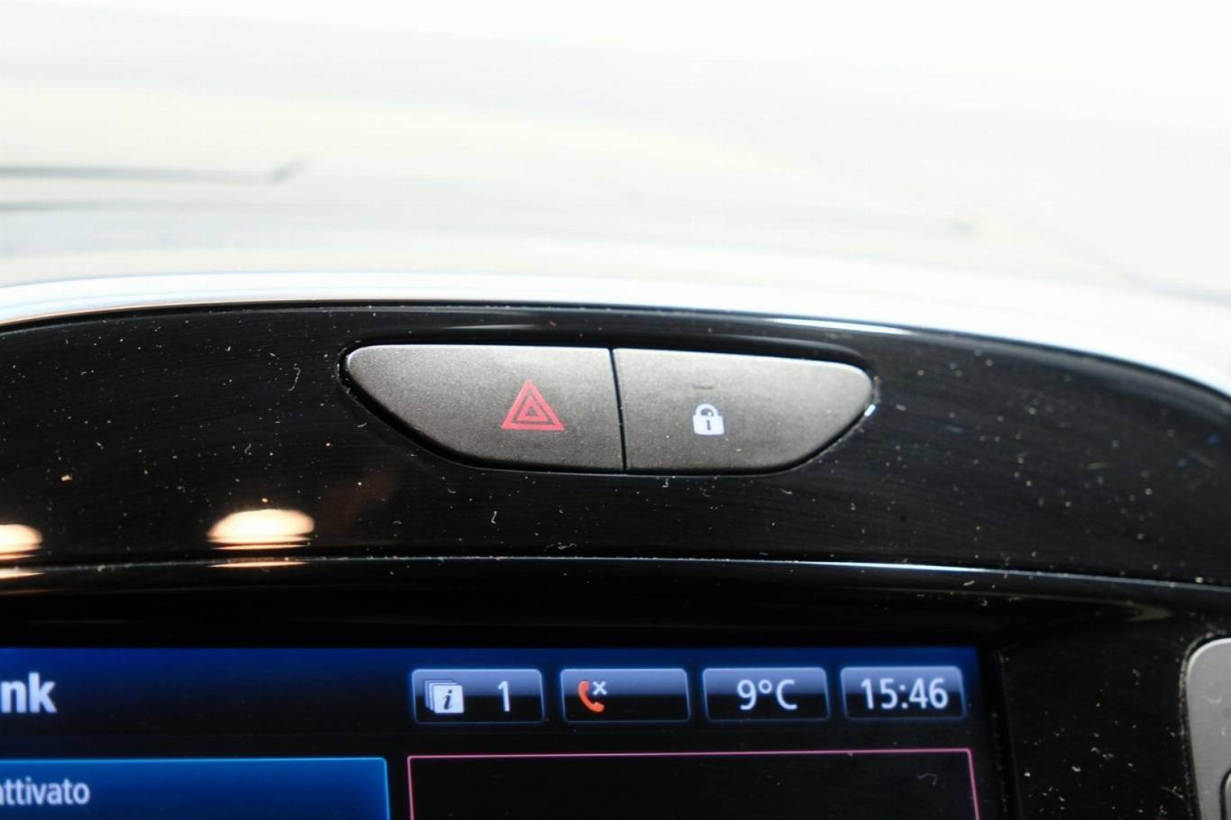 RENAULT Captur 29
