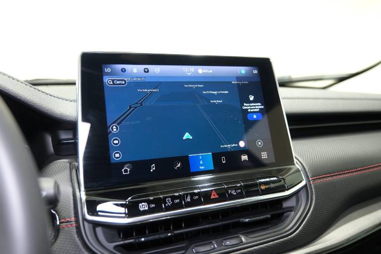 JEEP Compass 33