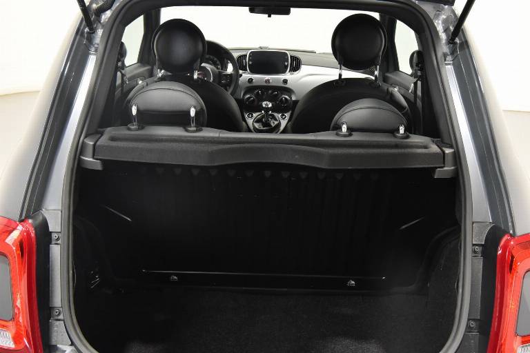 FIAT 500 39
