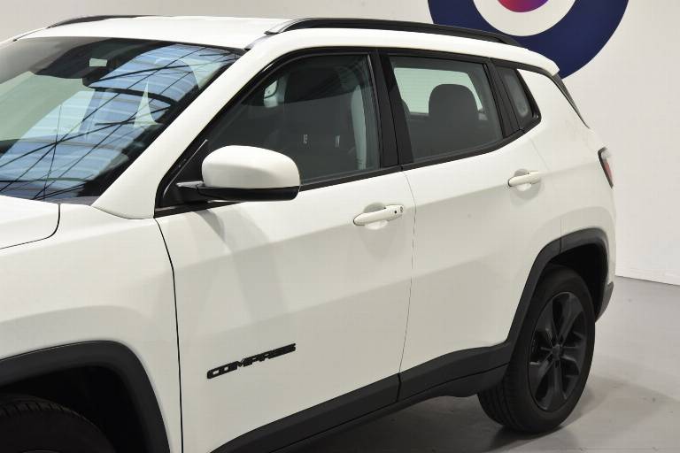 JEEP Compass 42