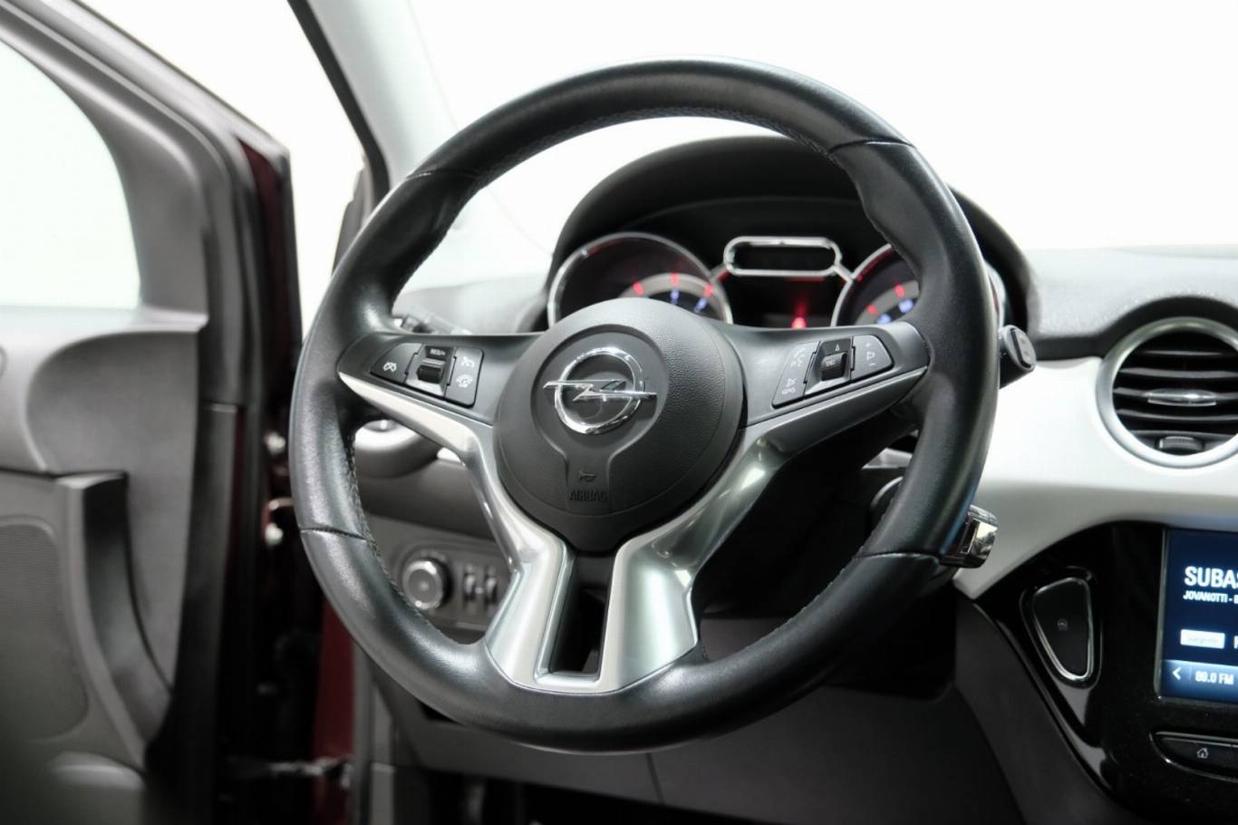 OPEL Adam 39