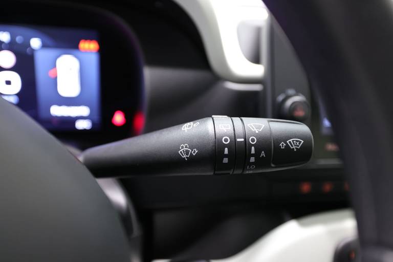 FIAT Panda 19