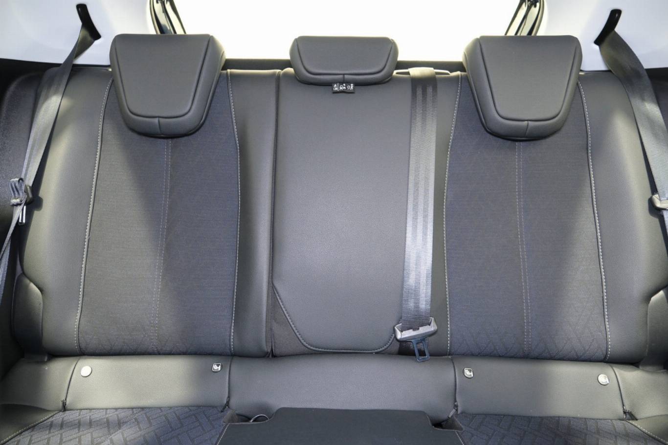 OPEL Corsa 34