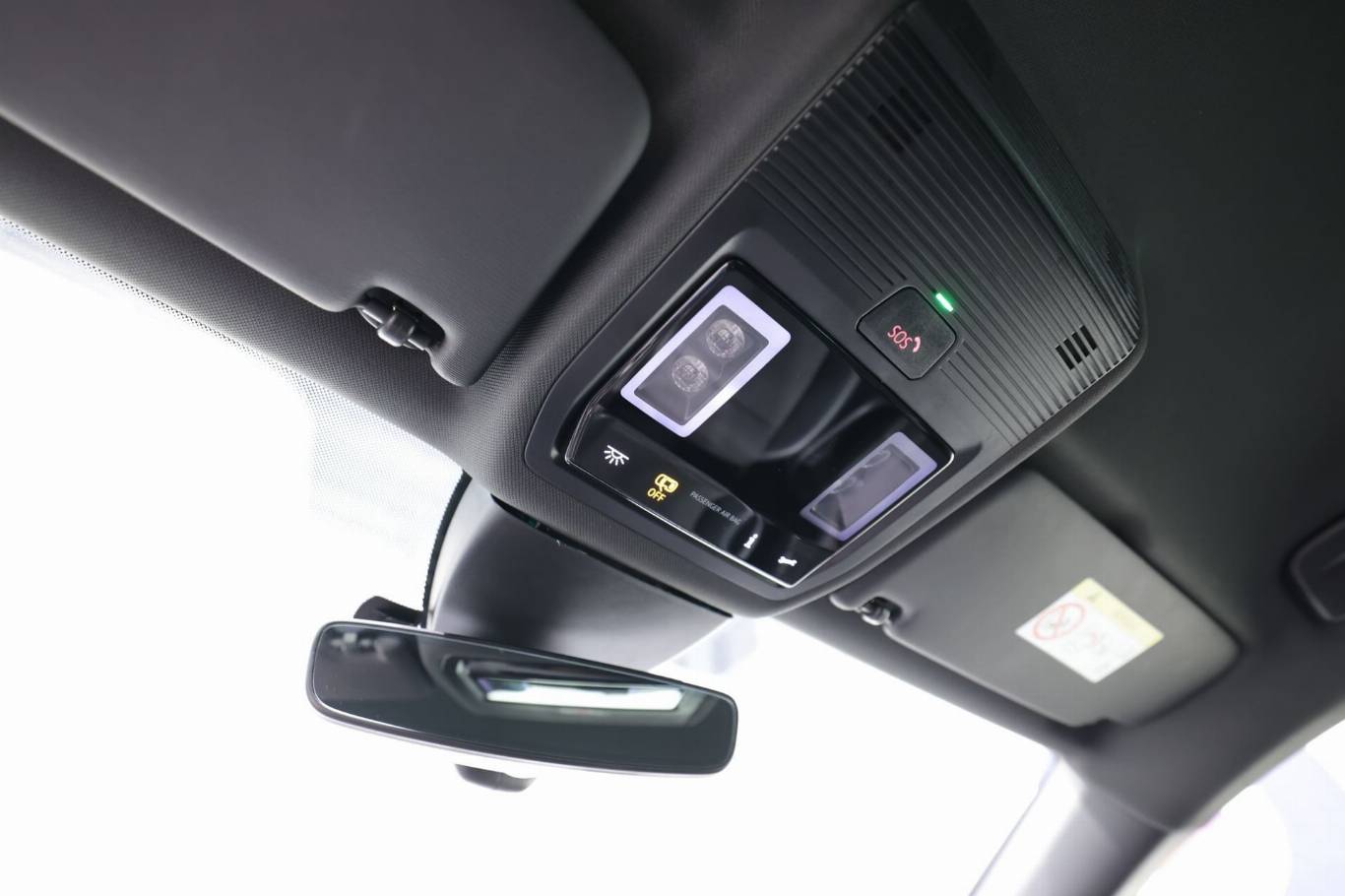 CUPRA Formentor 35