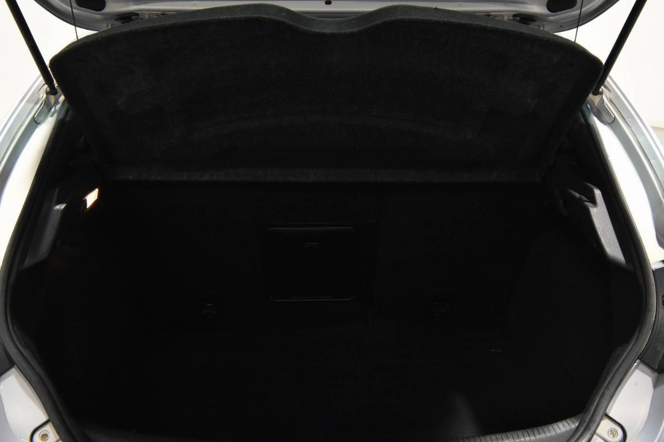 ALFA ROMEO Giulietta 13