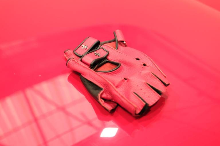 FERRARI 308 70