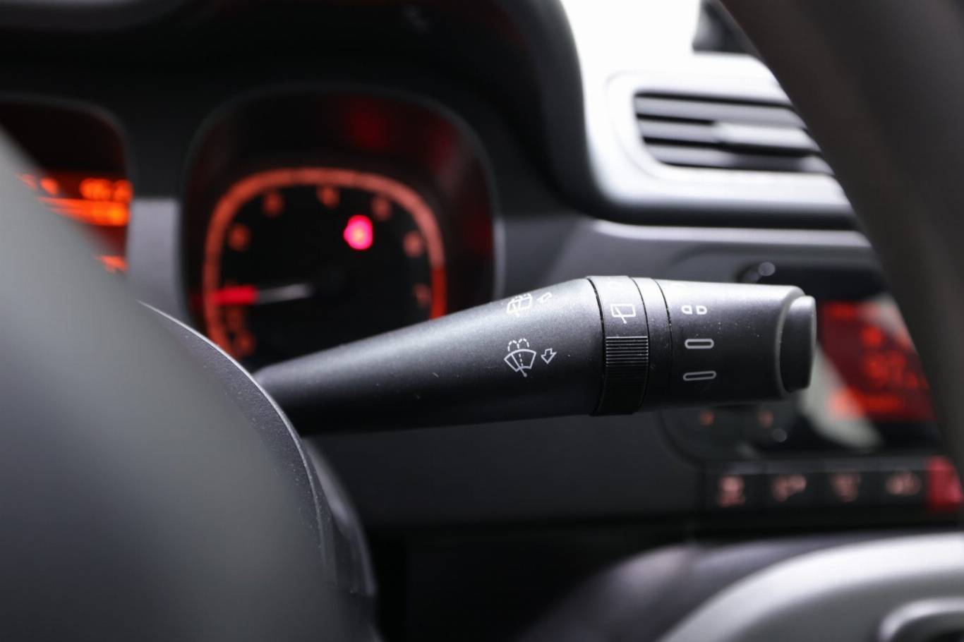 FIAT Panda 23