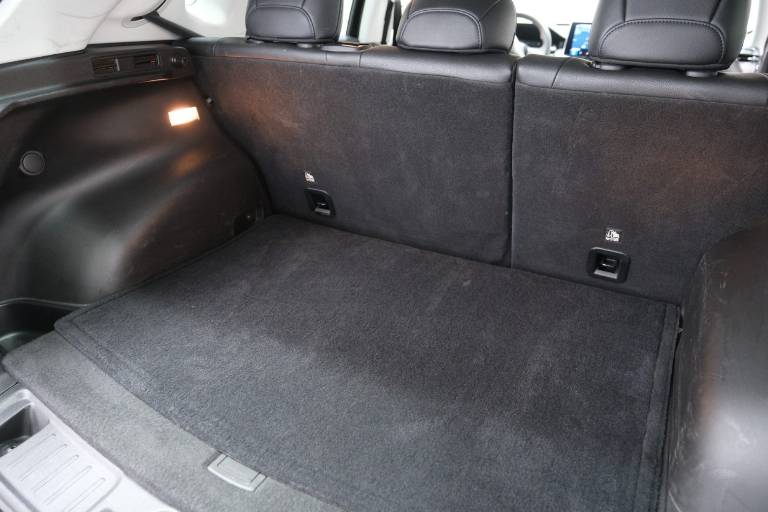 JEEP Compass 69