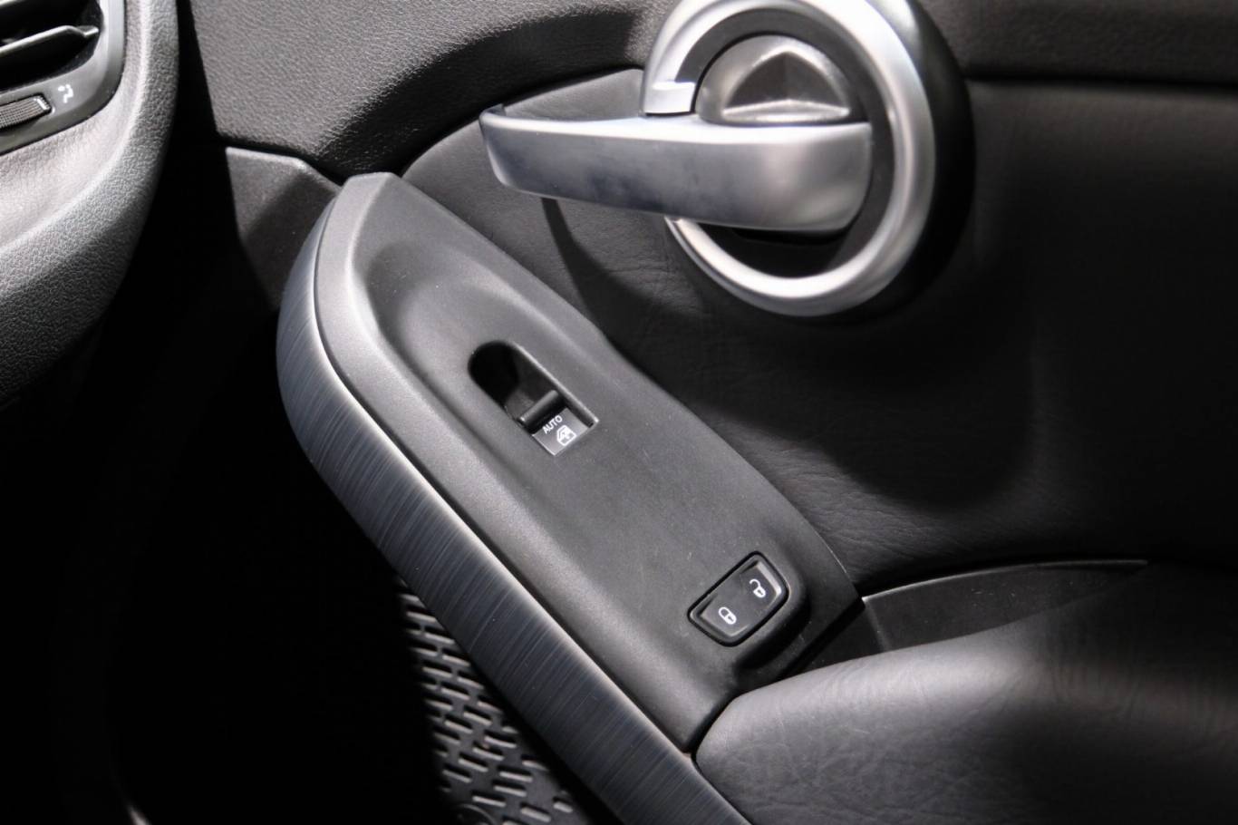 FIAT 500X 32