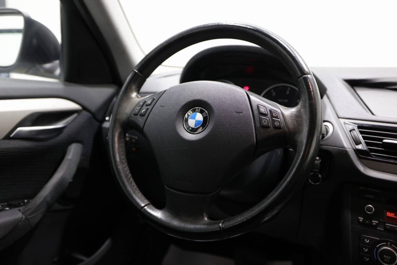 BMW X1 33
