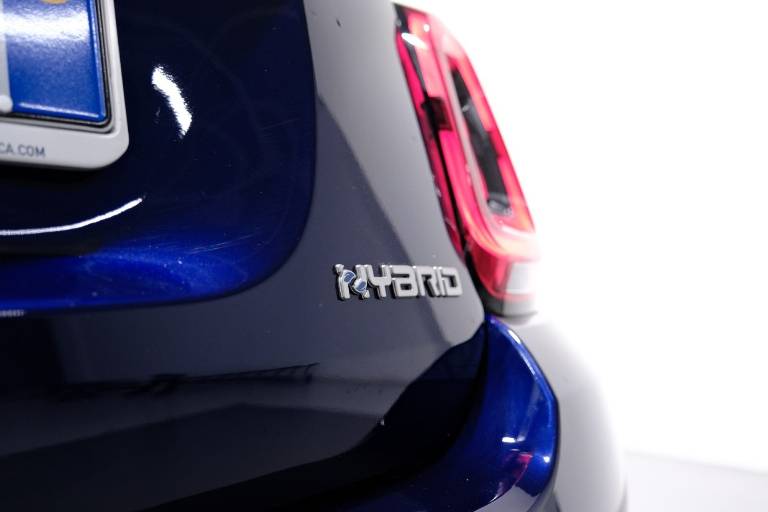 FIAT 500X 56
