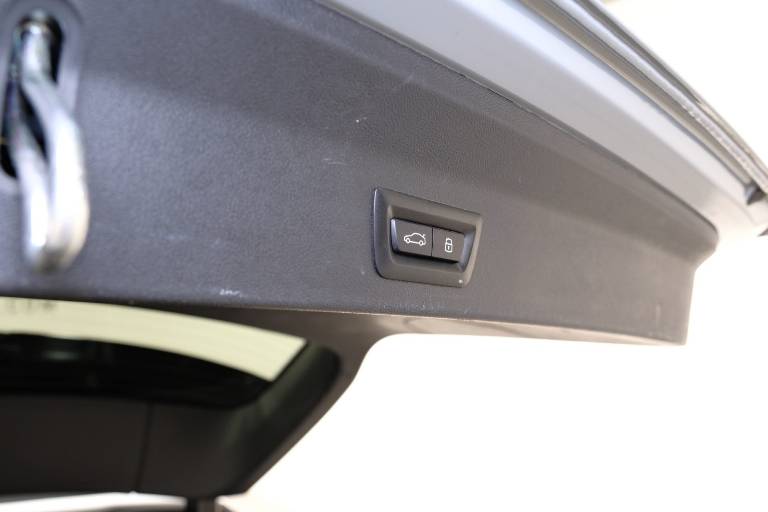 BMW X3 74