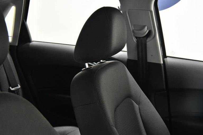 AUDI A1 39