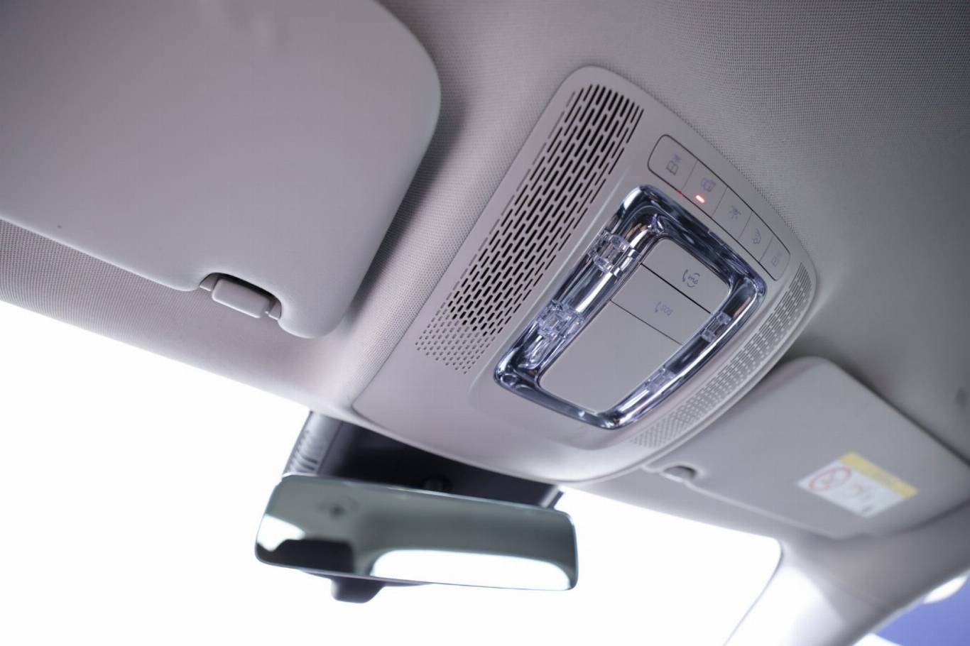 MERCEDES-BENZ A 180 35