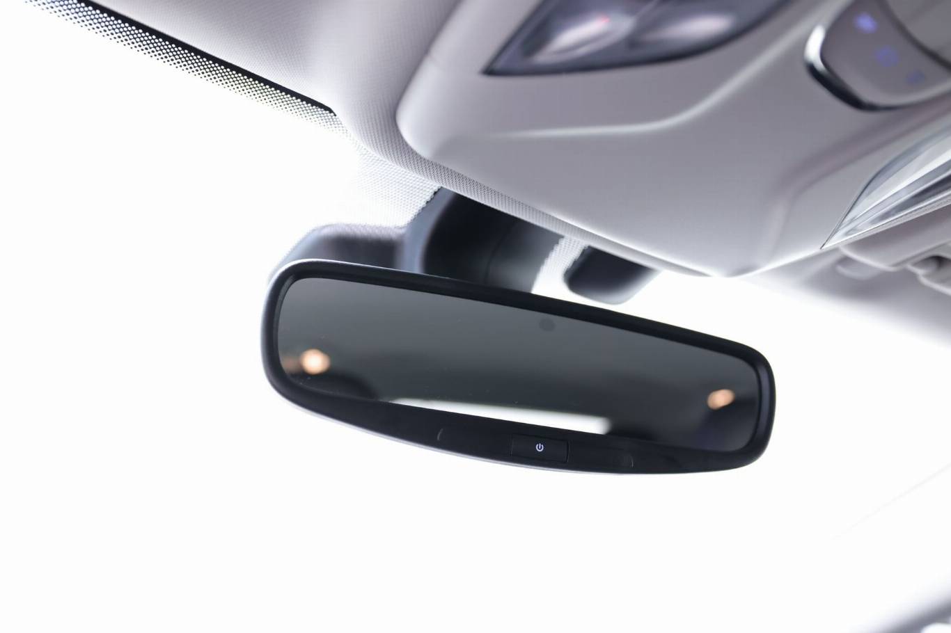 JEEP Compass 35