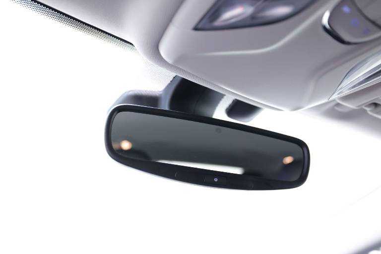 JEEP Compass 35