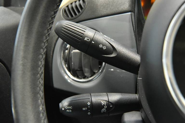 FIAT 500 26