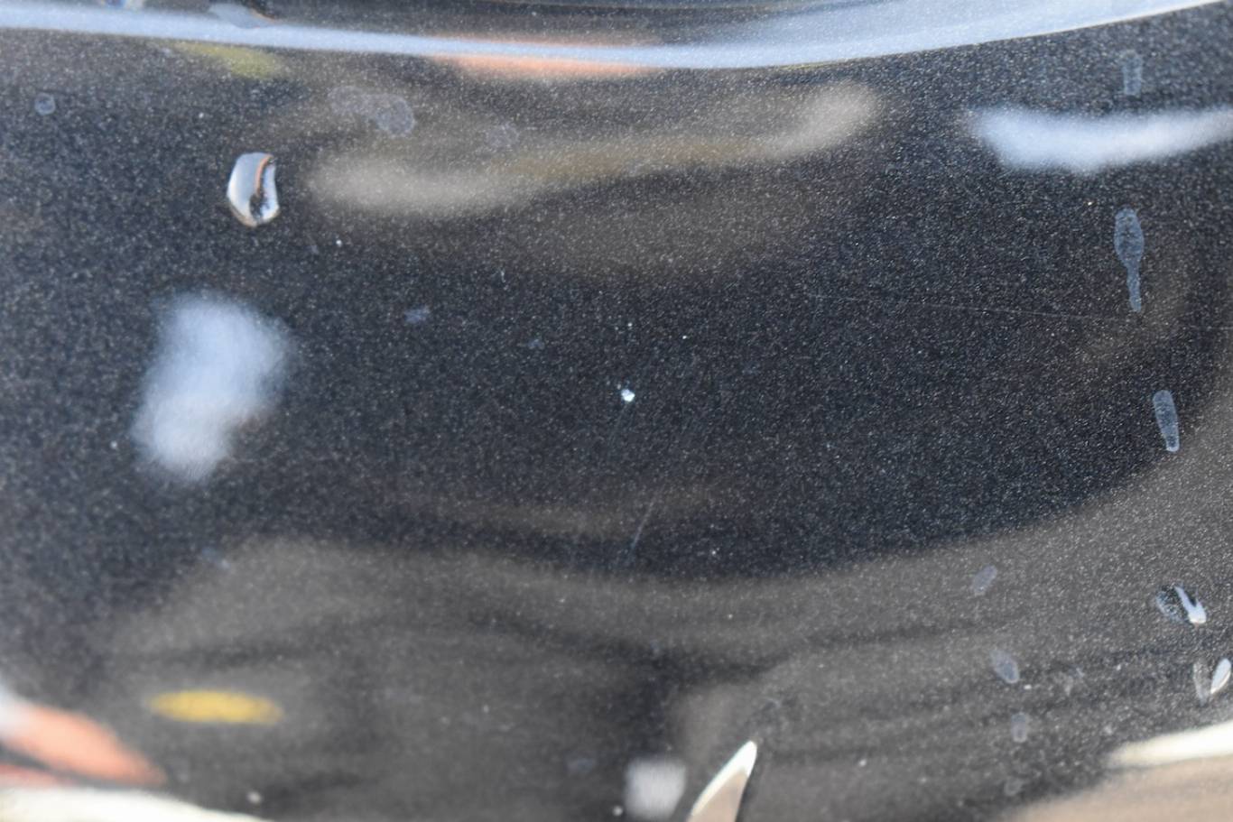 BMW 430i Gran Coupè 22